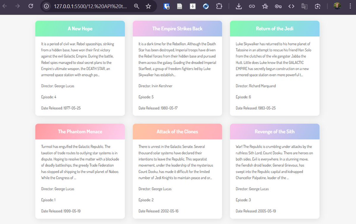 Valerii Navalnyi tweet media