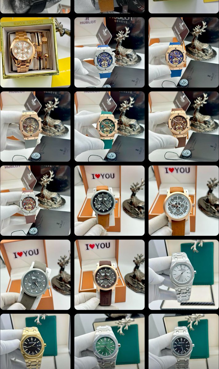 PluginFunaab's tweet image. It’s Monday what are you buying 🌚🤝