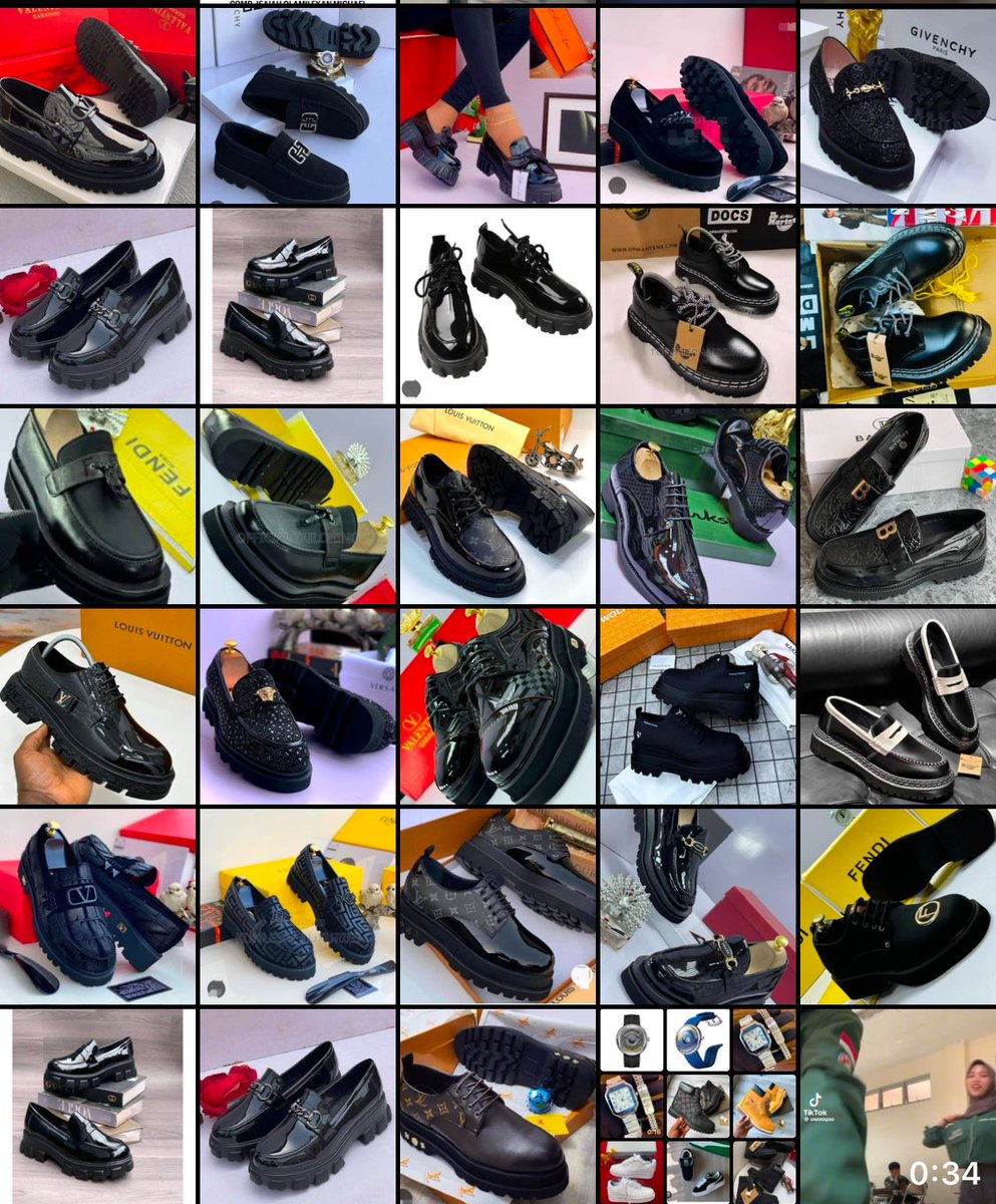 PluginFunaab's tweet image. It’s Monday what are you buying 🌚🤝