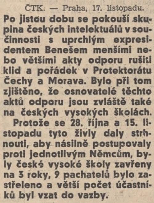 Tomáš Kaplan tweet media