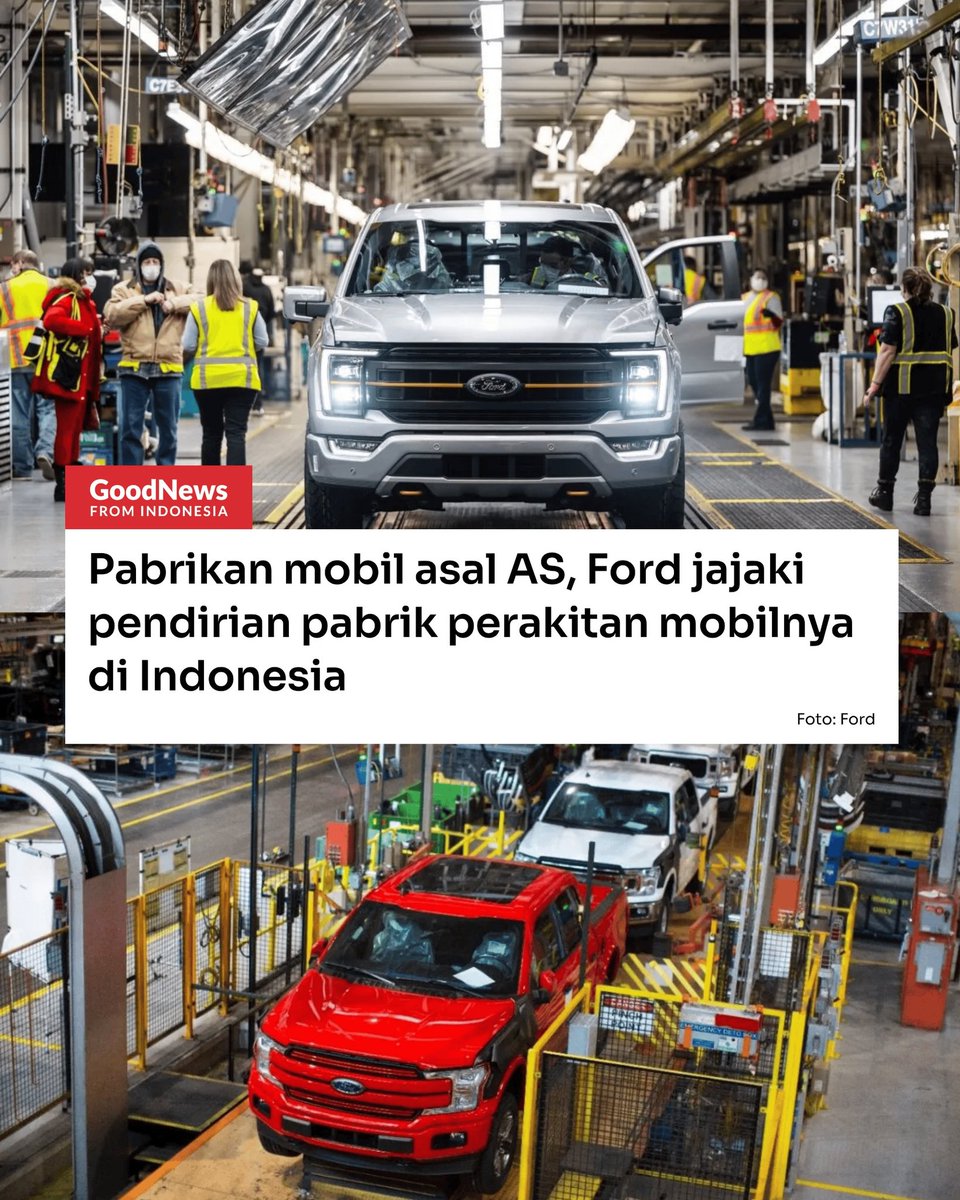 Good News From Indonesia (@gnfi) on Twitter photo 