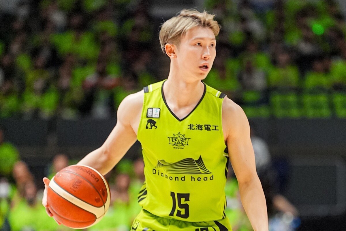 めぐたん めぐたん (@megutantanmegu) / Posts / X