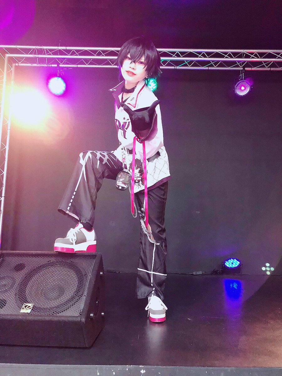 ぱぴこ♡︎プロフ見てください様 ぱぴこ🧸 (@onkhiti) / Posts / X