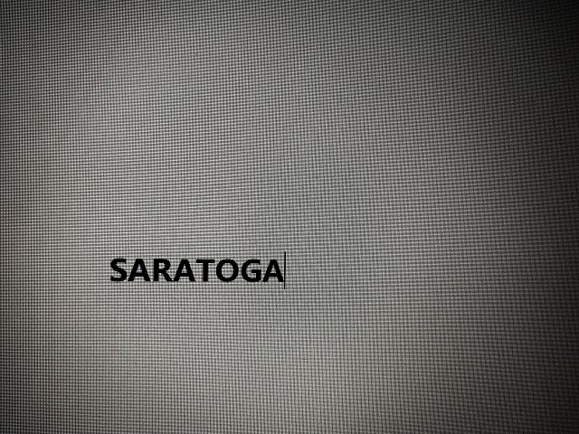 BOREDandCO's tweet image. COMINGSOON.
bored.thebase.in
#bored #boredmethod #boredstore #darksideboredstore #boreddealers #madeinjapland #lubricant #chemical #oil #grease #fishing #cycling #skateboard #フィッシングリールオイル #フィッシングリールグリス #サイクルオイル #サイクルグリス #since2003