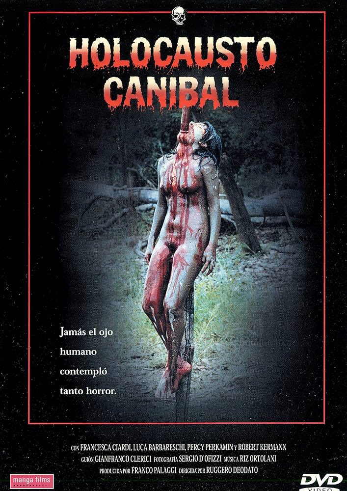 Club_medianoche's tweet image. Cuatro portadas que nos hipnotizaban en el videoclub