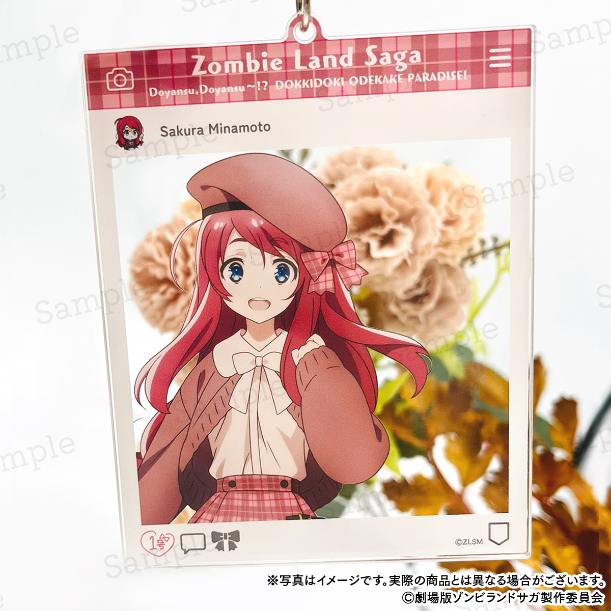 ANICLOSET. (@anicloset) / Highlights / X