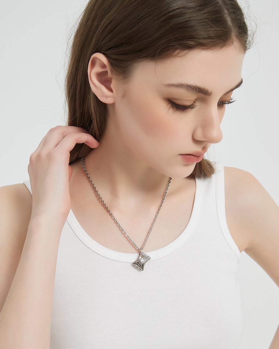 ADNEW (@ADNEW_Official) / Posts / X