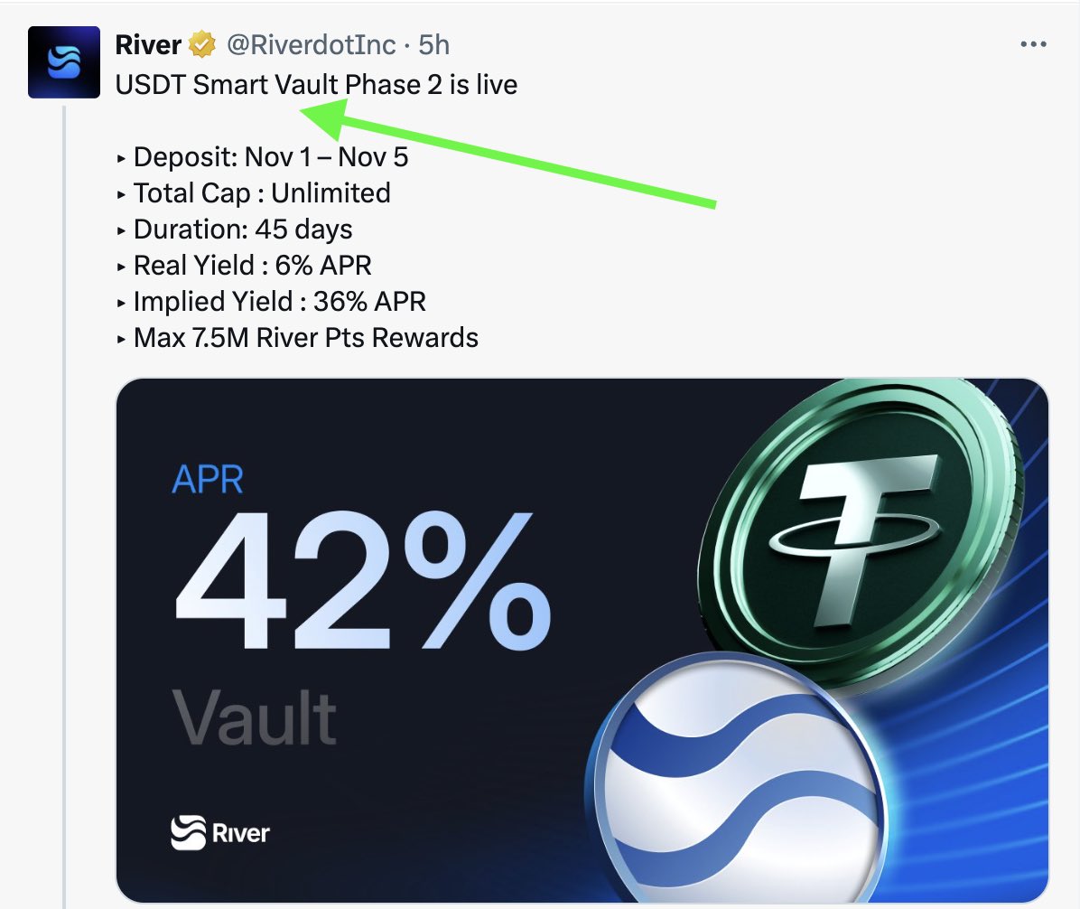 katlin_h's tweet photo. That simulation overview for Countermeasure 2.2 is quite detailed. Seeing how high-density intervals get smoothed out is exactly what we needed for predictable output from @River4fun I'm keen to see the final activation timeline after the AMA next week. https://t.co/kWo17qIzZw