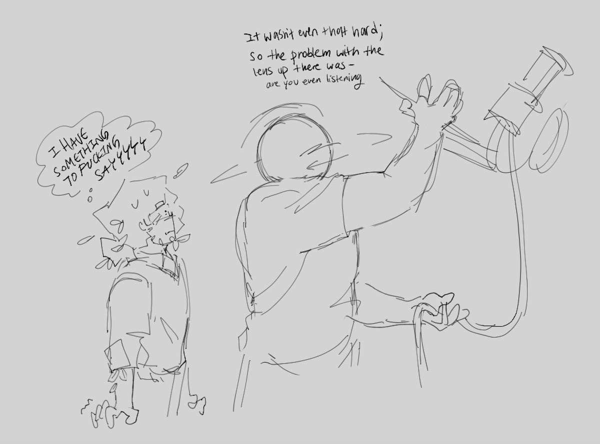 first im putting them in higher level education. this is just me playing with my dolls