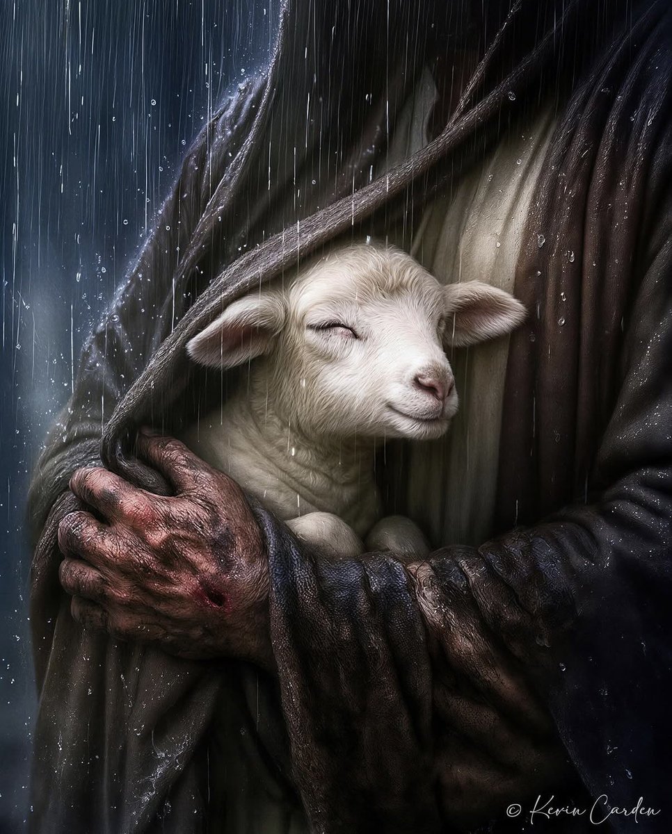 ɪᴜʟɪᴀ ᴛɪᴄᴀ tweet media