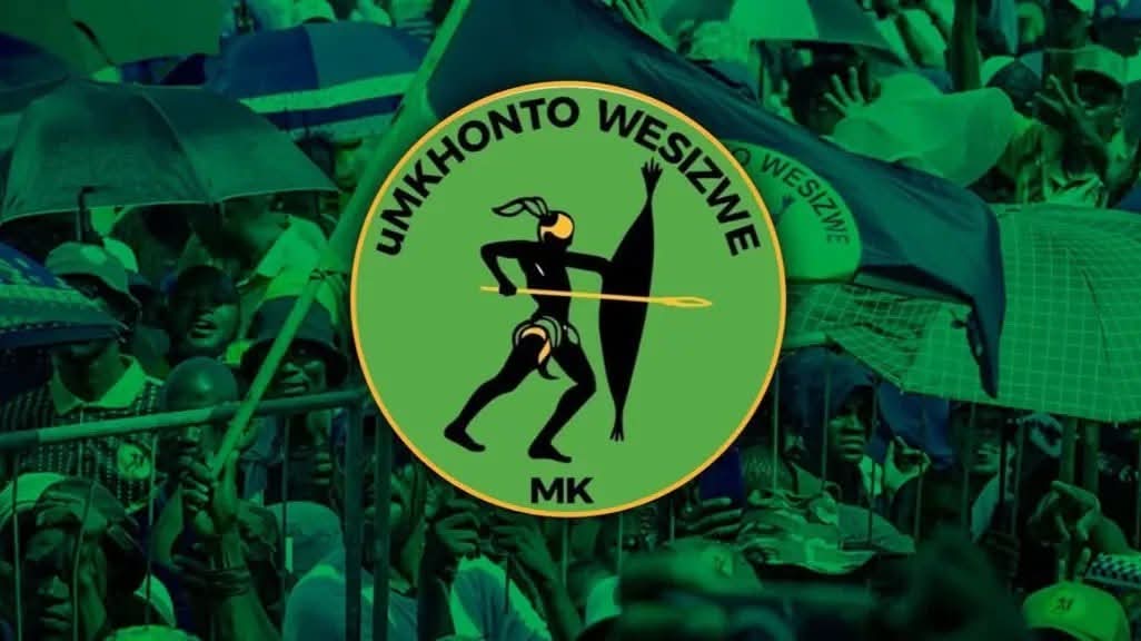 Cyril Ramaphosa must resign and NEC must deliberate on Fikile Mbalula to take over the ANC.

ANC=39%
MK Party=14%
EFF=9%

Total = 62% 

We form the real Government of National Unity and service the people of South Africa.