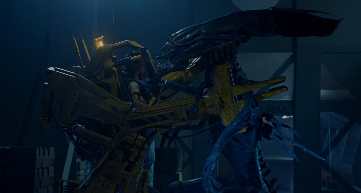 morph_chris's tweet image. Aliens (1986) #Aliens #sreenshots #ripley #aliensextended