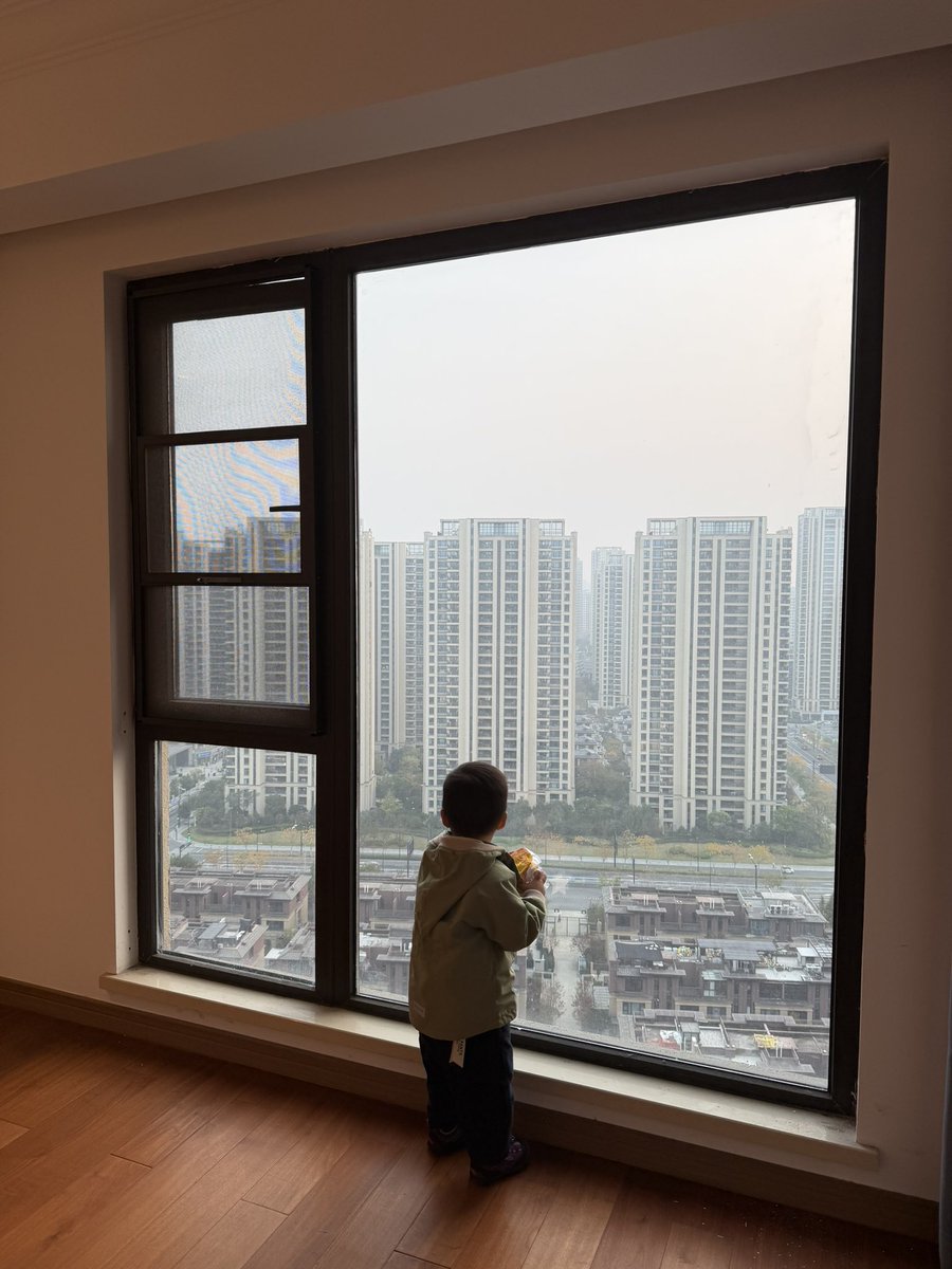 王老白 tweet media