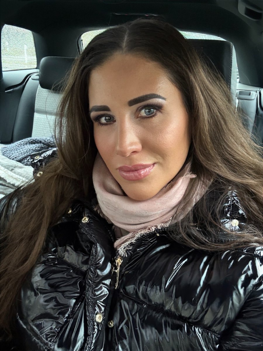 Deine Worte sind wertlos. Deine Überweisungen sind es nicht...