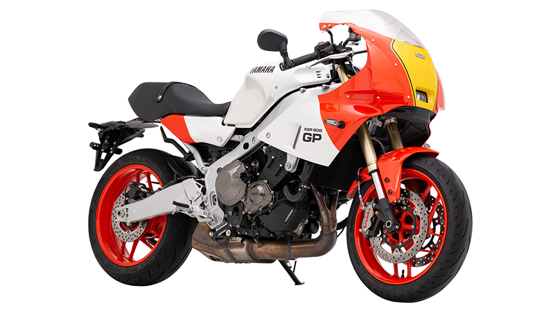 plot_p2's tweet image. 【SWAGE-LINE PRO】YAMAHA　XSR900GP　24年モデルブレンボキャリパー仕様用が新発売！
  
詳しくはこちら
plotonline.com/news/detail.ht…

#SWAGELINEPRO #スウェッジラインプロ #YAMAHA #ヤマハ #XSR900GP