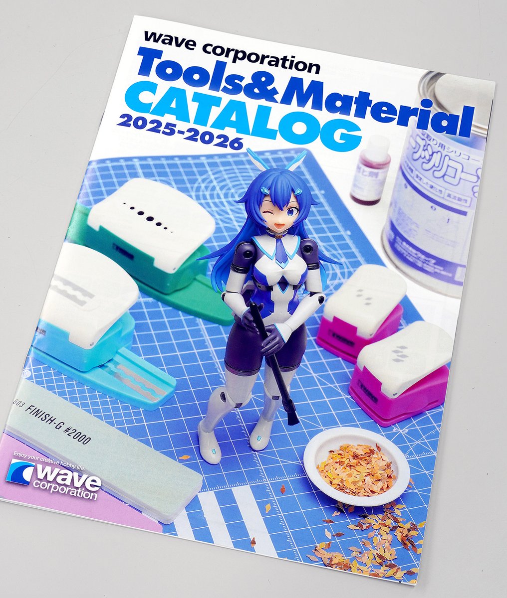 ちぴネコ (@chipi25dec) / Posts / X