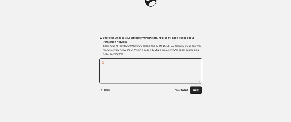 Dasun'.ink🍊,💊HUDL⌘🛠️Morphπ²✧ᴗ✧base.eth tweet media