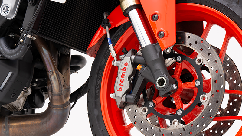 plot_p2's tweet image. 【SWAGE-LINE PRO】YAMAHA　XSR900GP　24年モデルブレンボキャリパー仕様用が新発売！
  
詳しくはこちら
plotonline.com/news/detail.ht…

#SWAGELINEPRO #スウェッジラインプロ #YAMAHA #ヤマハ #XSR900GP