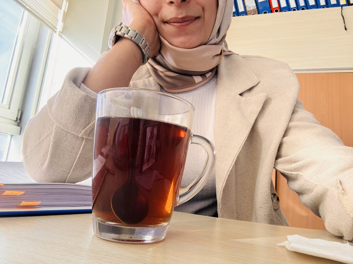 -aylık düzenlik olarak grip nezle batağına ya düşüyorum ya da düşmek üzere takılıyorum. Yoruldum…