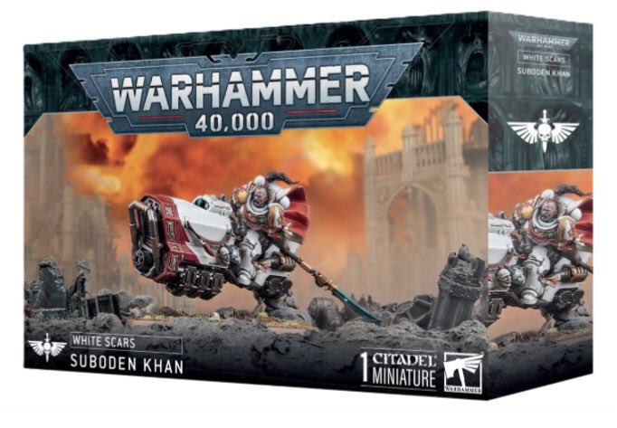 超希少アンティークホワイトハーツ　バンブー型 極小粒　血赤 楽天市場】アンティーク ホワイトハーツ 血赤の通販