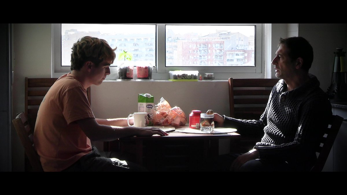 Teleduca.Educom tweet media