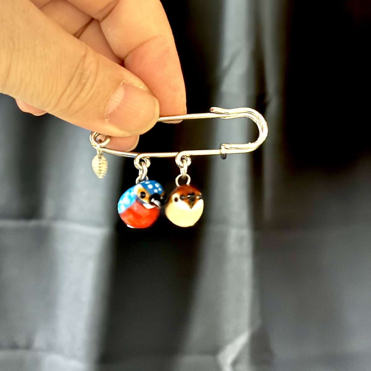 デザインフェスタ62ありがとうございました！
久しぶりに声を出したので、話しなれてなくてむせてしまい、すぐにマスクをしました😷
家にこもっていると免疫が落ちまくりますね