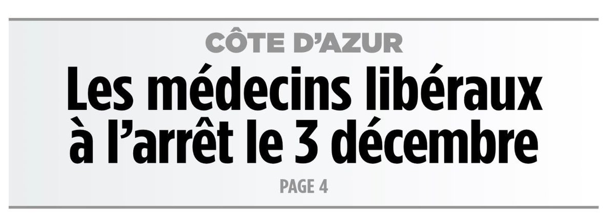 barriere_dr's tweet image. La presse en parle 
#Greve3dec
On vous informe !
👉 cdn.qr-code-generator.com/account4661399…