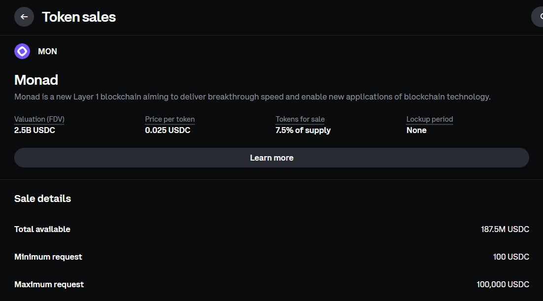 코인 전업투자자 로로 tweet media