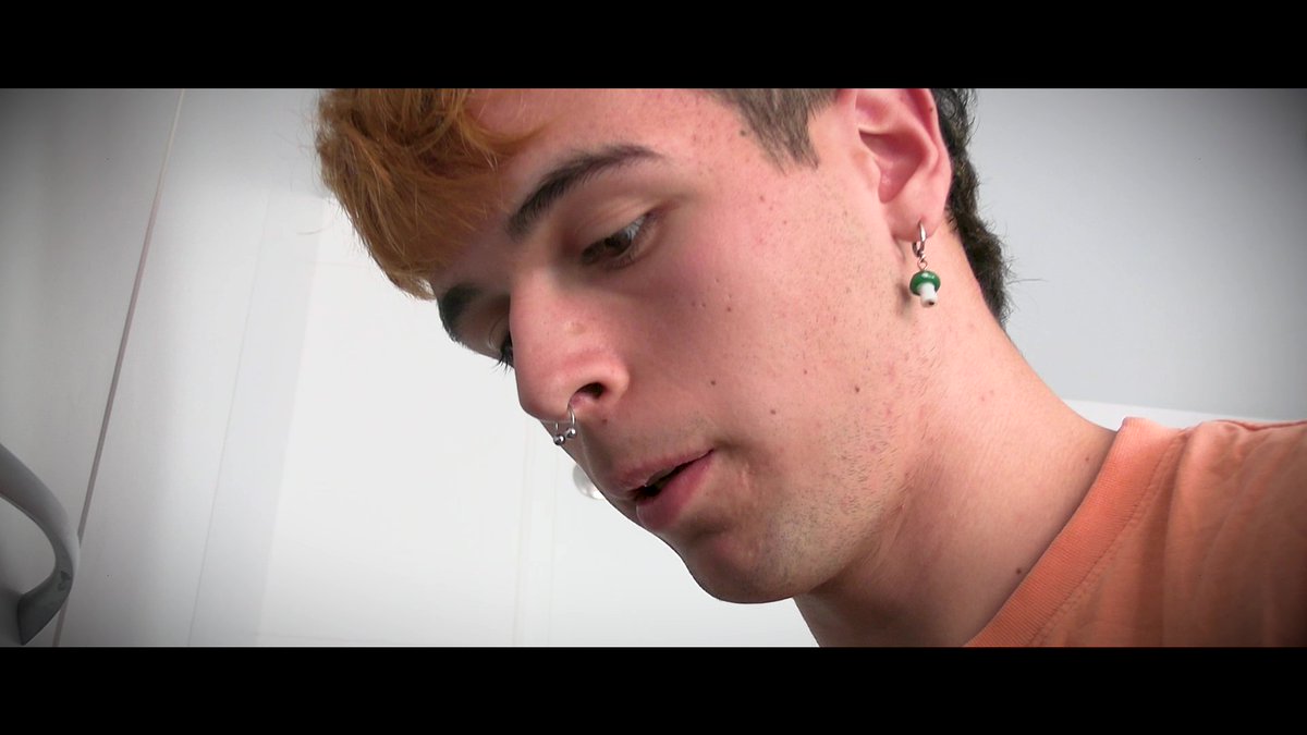 Teleduca.Educom tweet media