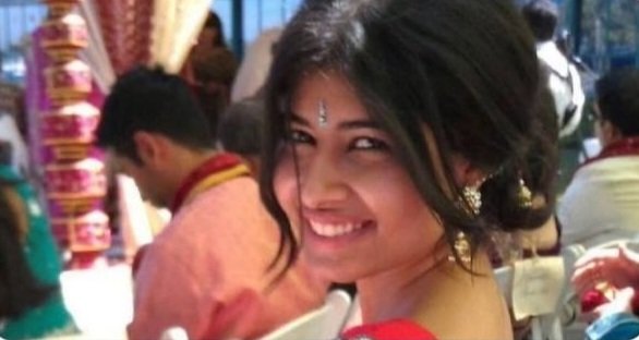 ChillByte_7's tweet image. The most famous person on the internet, and yet you still don&apos;t know who she is.