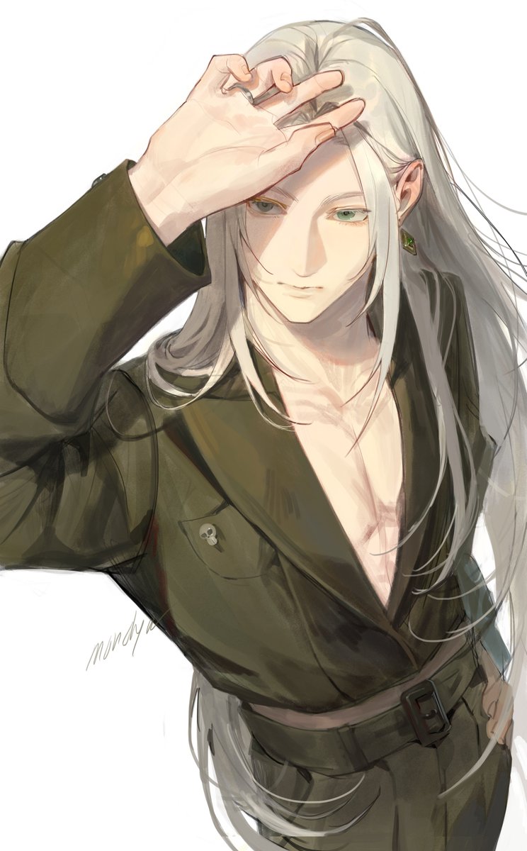 jamchya's tweet image. 