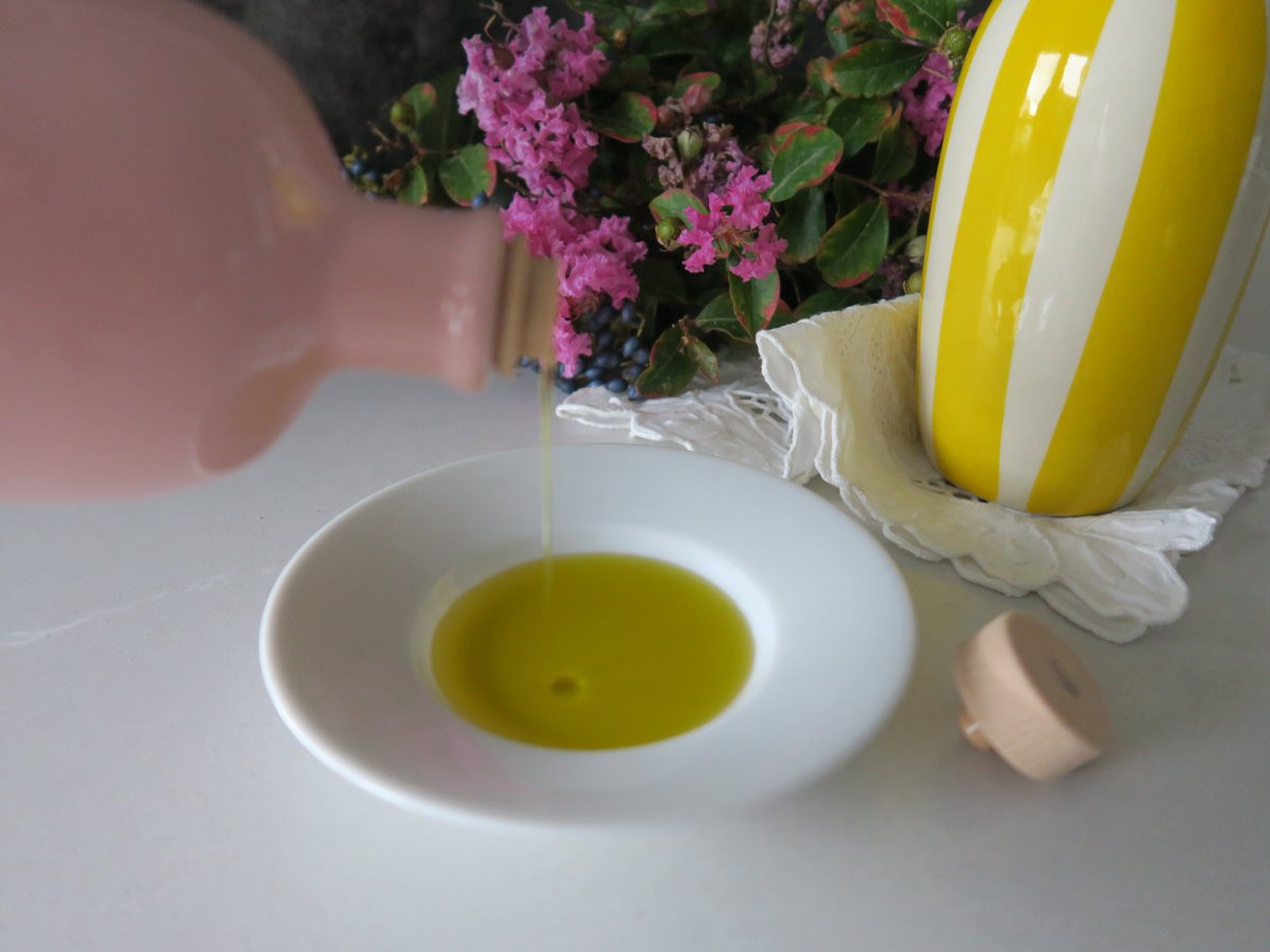 Gastroactivity tweet media