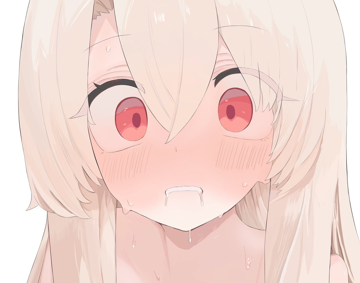 Demon King tweet media