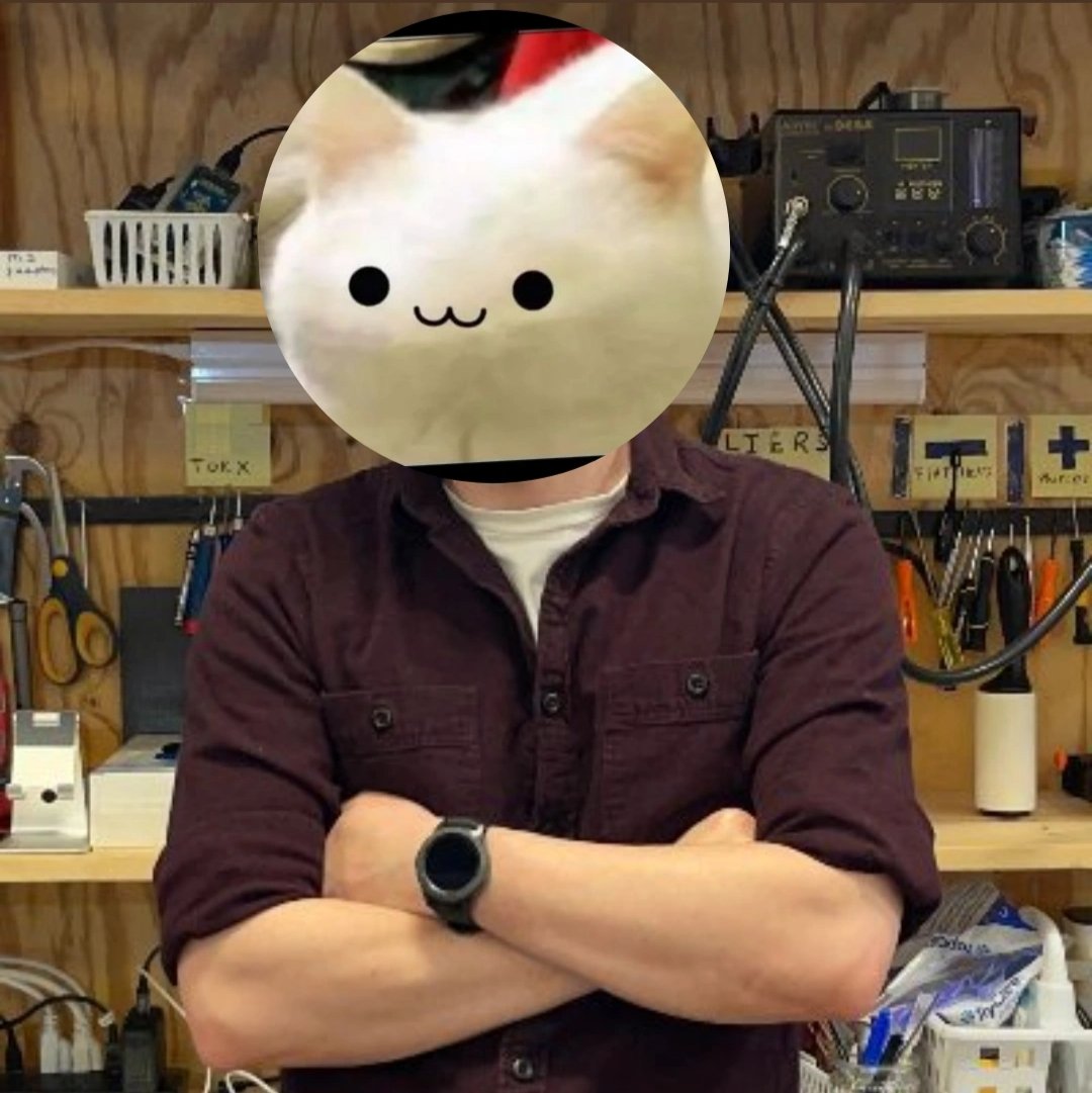 Volt_L18 tweet media