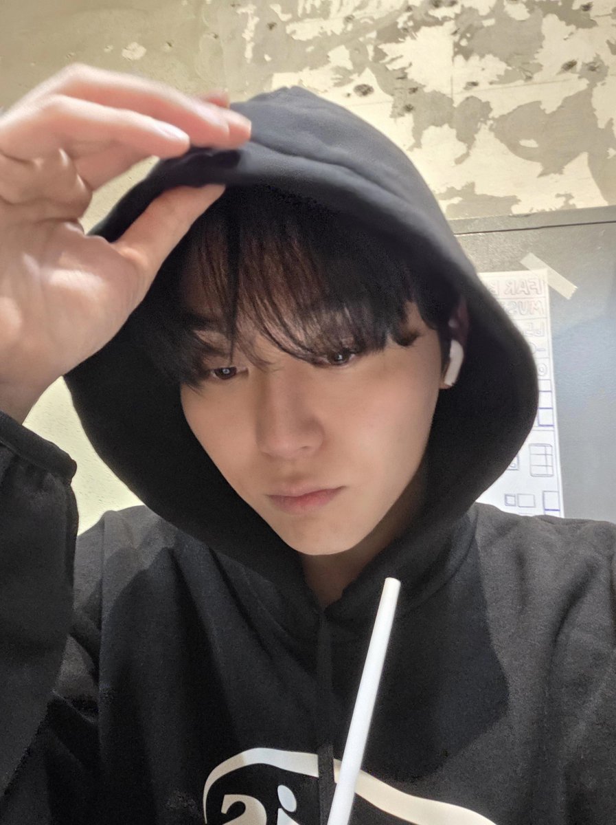 쿱정원 tweet media