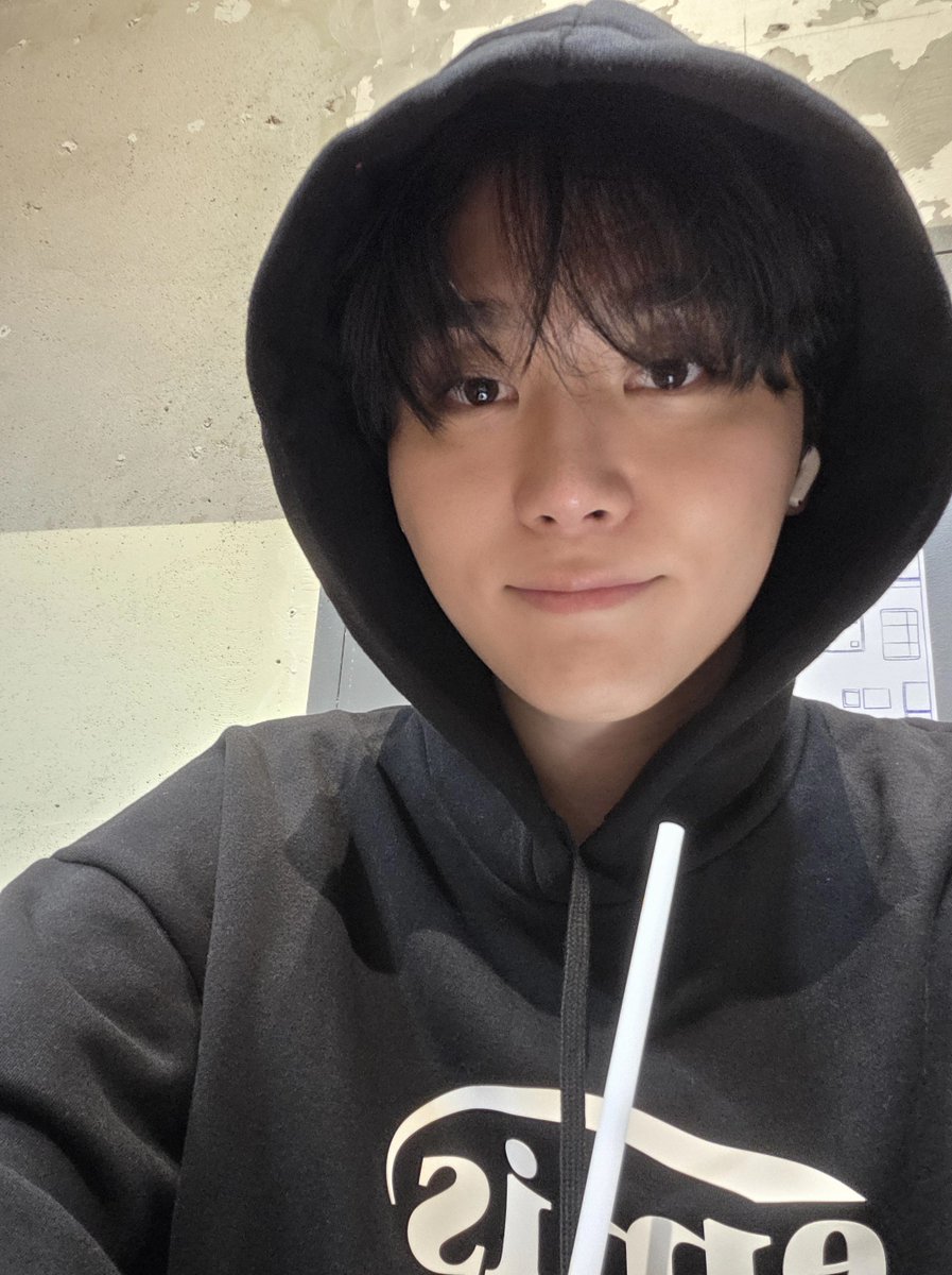 쿱정원 tweet media
