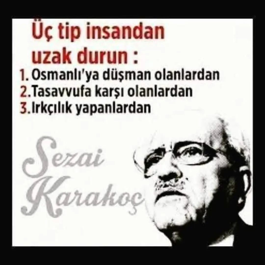 Ruhu şad mekanı cennet makamı ali olsun inşallah.