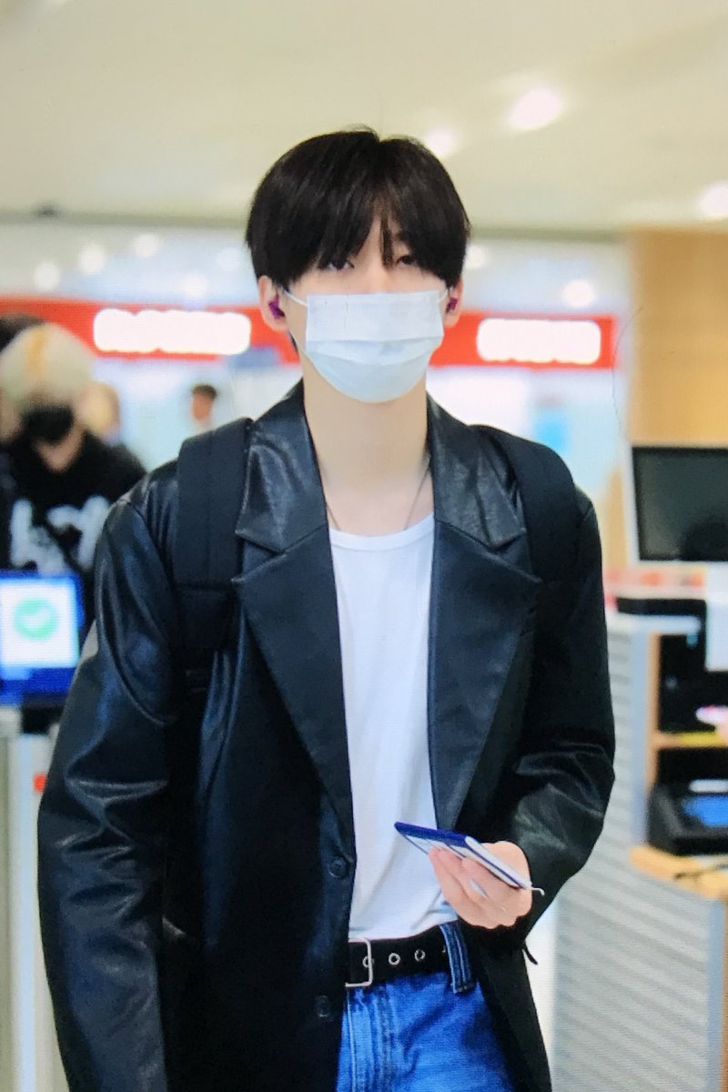 쌰갈 너무 열받음이야😧