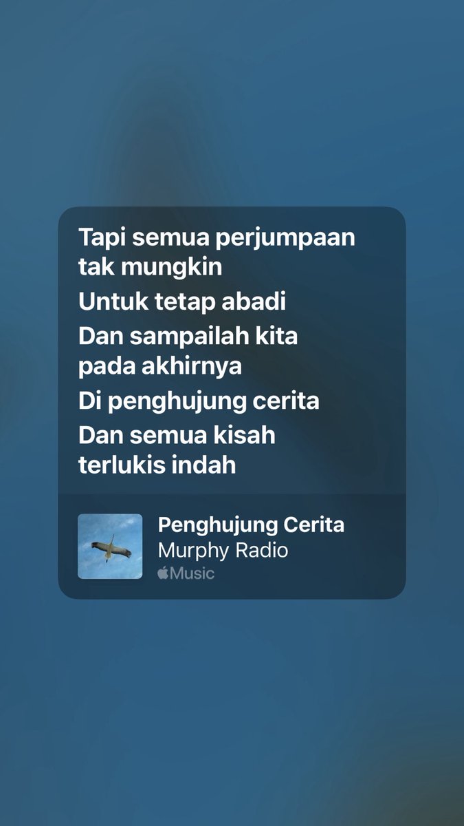 puluhan tahun berdagang menggunakan fasum akhirnya direlokasi 🥺💔

*seminggu terakhir candi steak