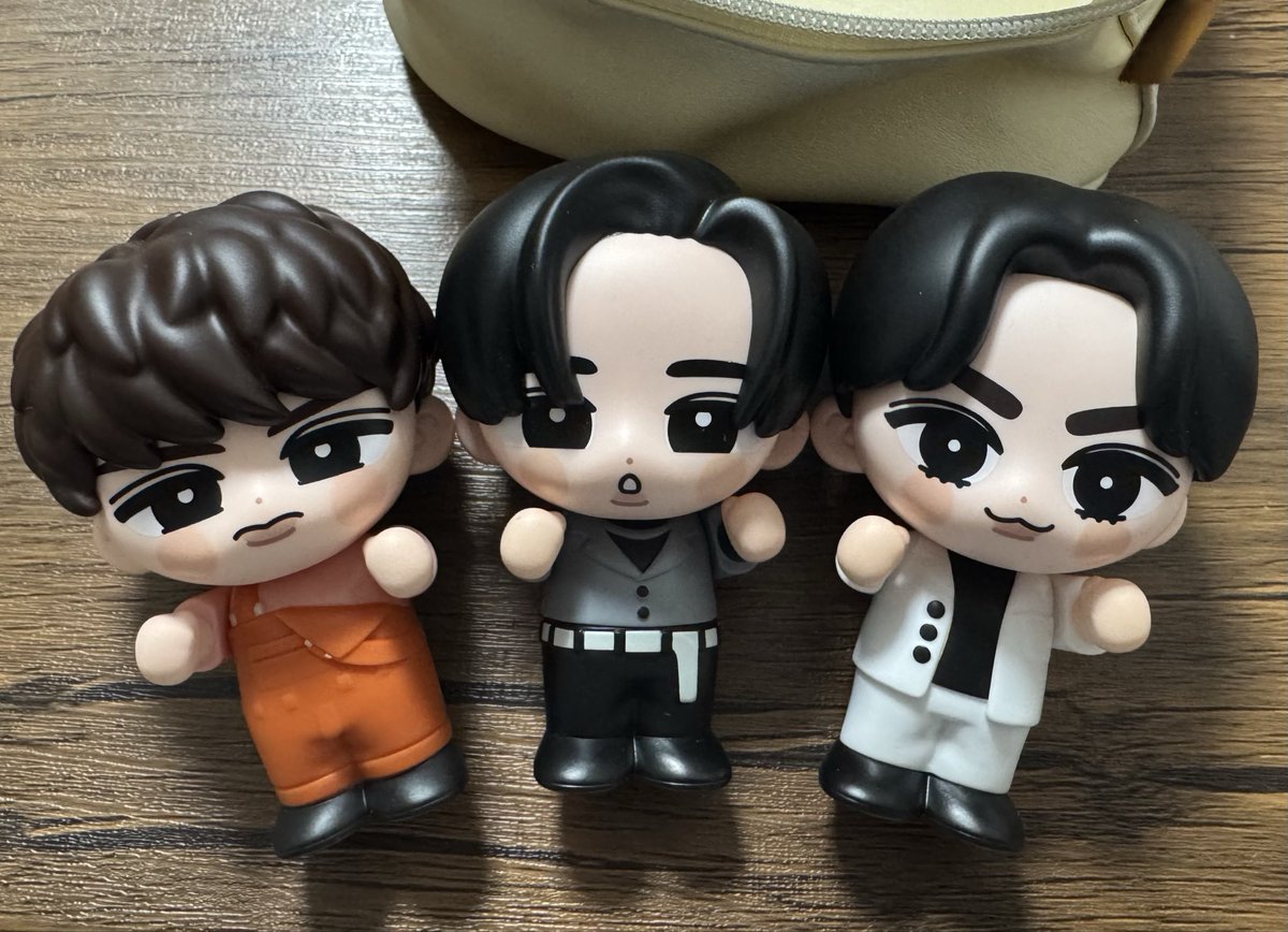 専用Man すのチルソフビ すのチルソフビ可愛すぎる めめラウこじで買ったけど全員欲しい