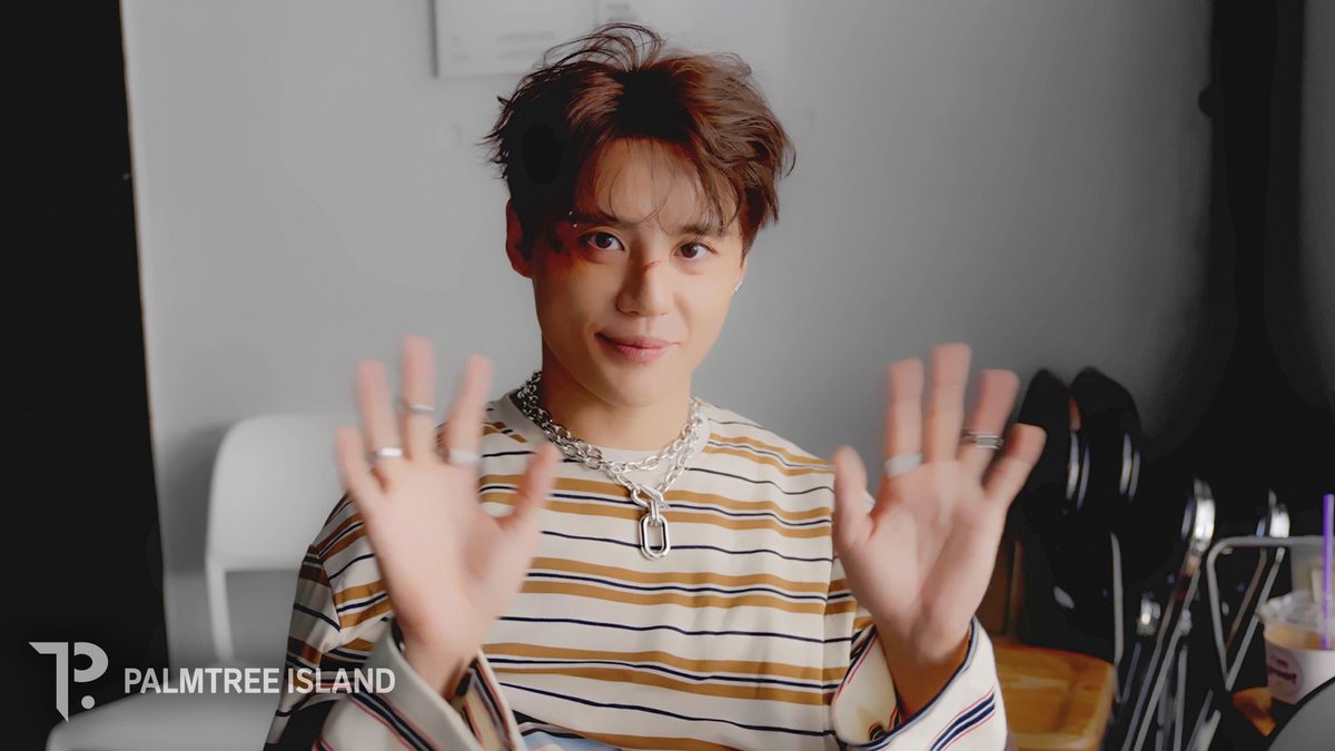 🥥🌻なちょす🐥(な茶)👶🏝️ (@lv6002xiajj) / Posts / X