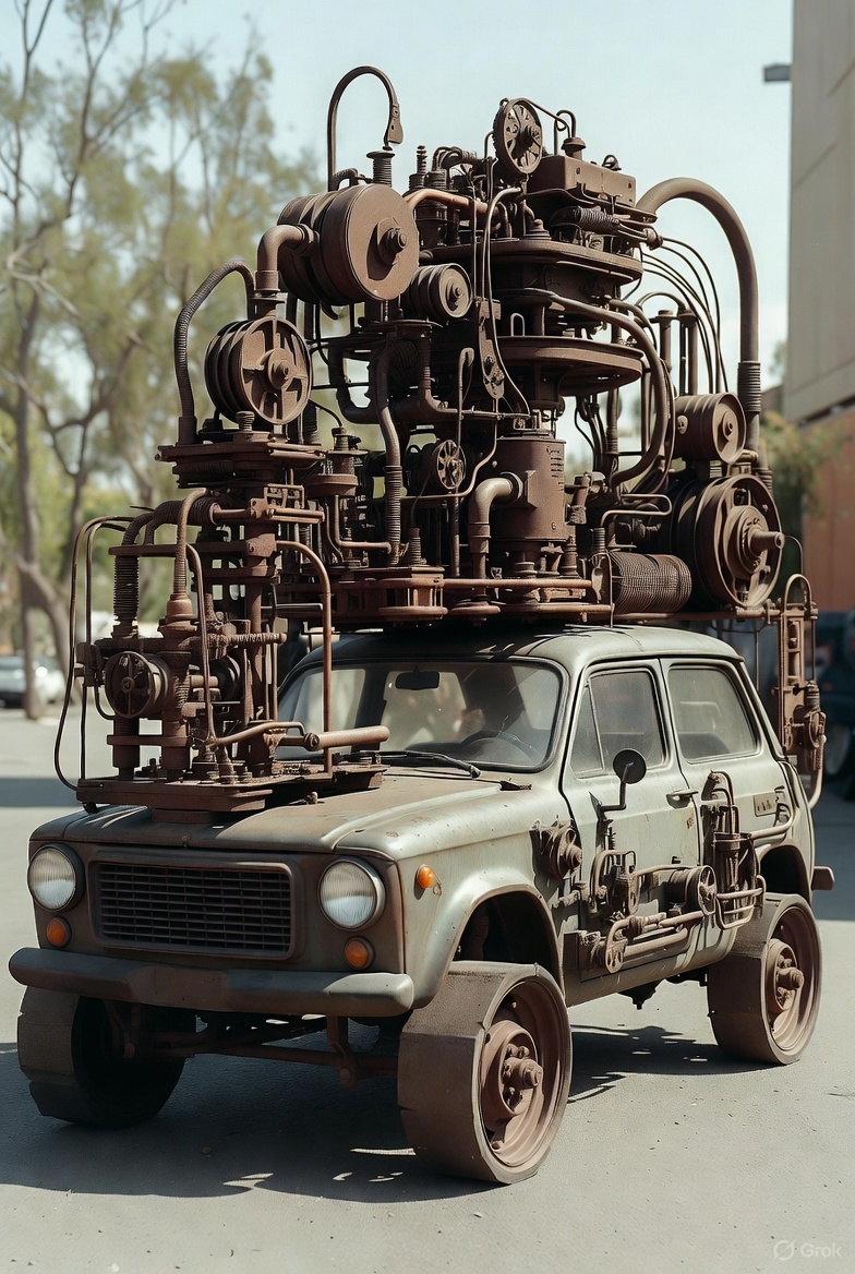 WalterBright tweet media