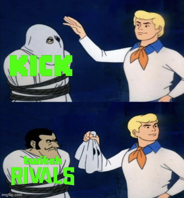 Ricoy (@23ricoy) on Twitter photo 