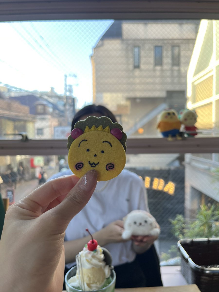 E3%82%B3%E3%82%B8%E3%82%B3%E3%82%B8