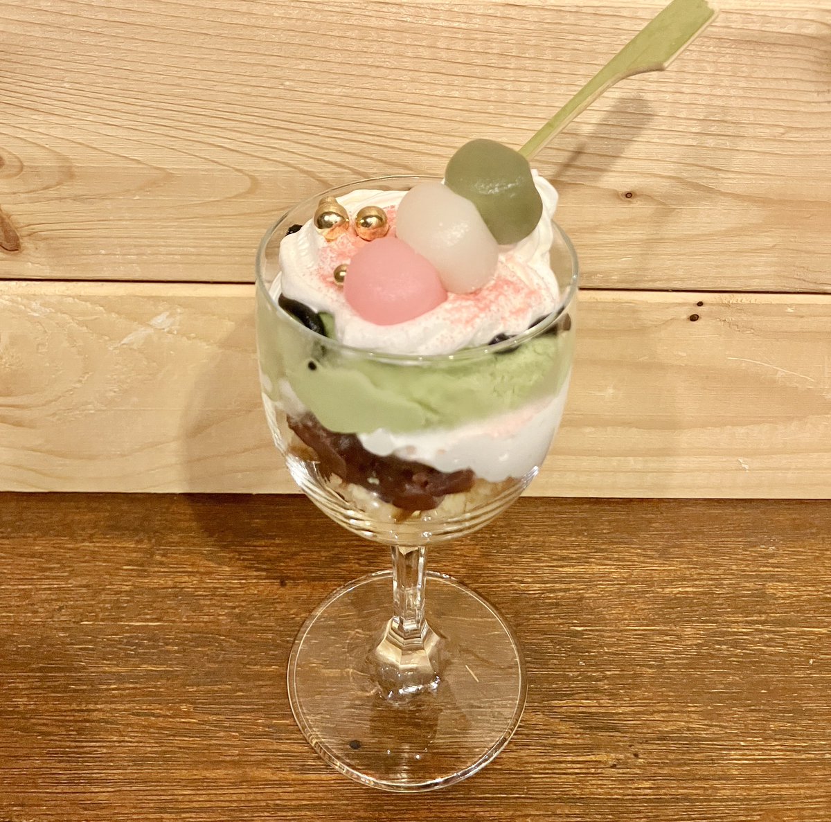 みったん18,9%@市ノ瀬莉佳FC&熾火澱FC(9.18)(1.17