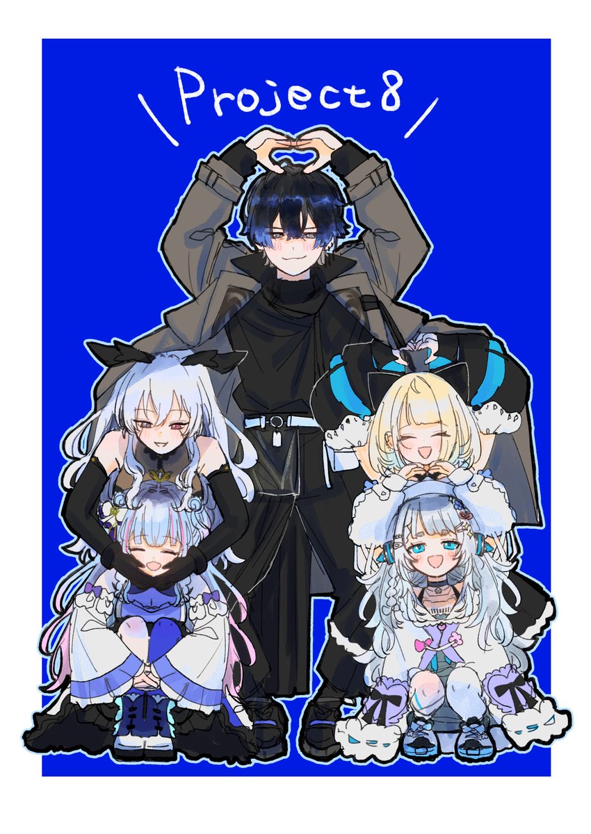 ayana 90'🦋*🐌💛 (@ayana__1130) / Posts / X