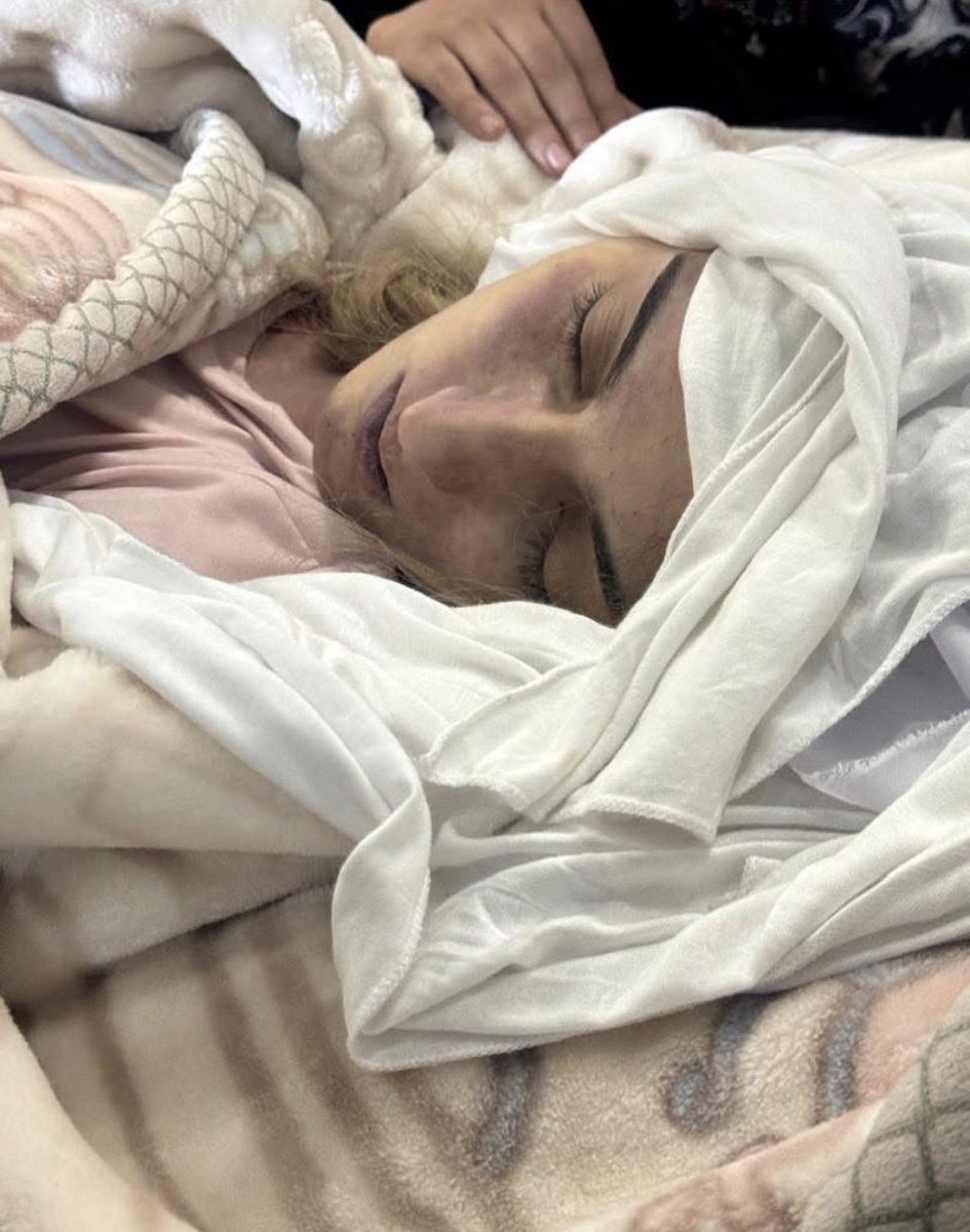 Honor Killings and Impunity in Afghanistan: The Story of “Farkhunda” and the Broader Crisis:

Reports of gender-based violence in Afghanistan have long raised alarm among human-rights observers, but concerns have intensified since the Taliban returned to power in August 2021.