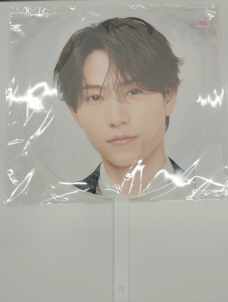 timelesz FAM ペンライト うちわ ぬい 橋本将生 タイムレス timelesz