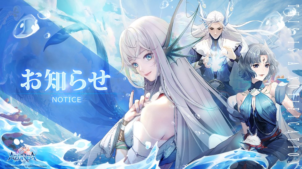 Amida❣️ロイヤルドルトン❣️AUTUMN BREEZE 秋のそよ風 𝙼𝚊_𝙷𝚒𝚔𝚊𝚛𝚒 🇯🇵 | 秋風に揺れるコスモス 青空に向かって