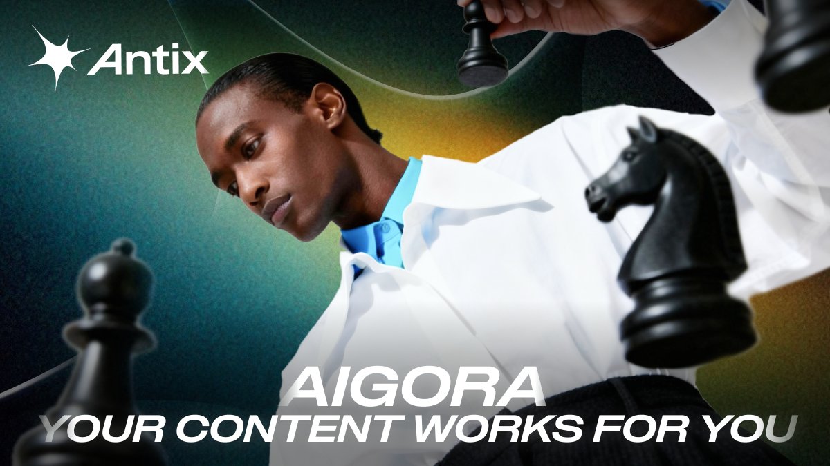 _Val69_'s tweet image. Most of y’all still think “Web3 identity” means a monkey JPEG.  @antix_in
 just flipped the script: your actual face, voice, and vibe are now on-chain, owned by YOU, earning royalties every time AI uses your likeness. @aige_in
 Digital Twins hit 8K + 20-language voice cloning